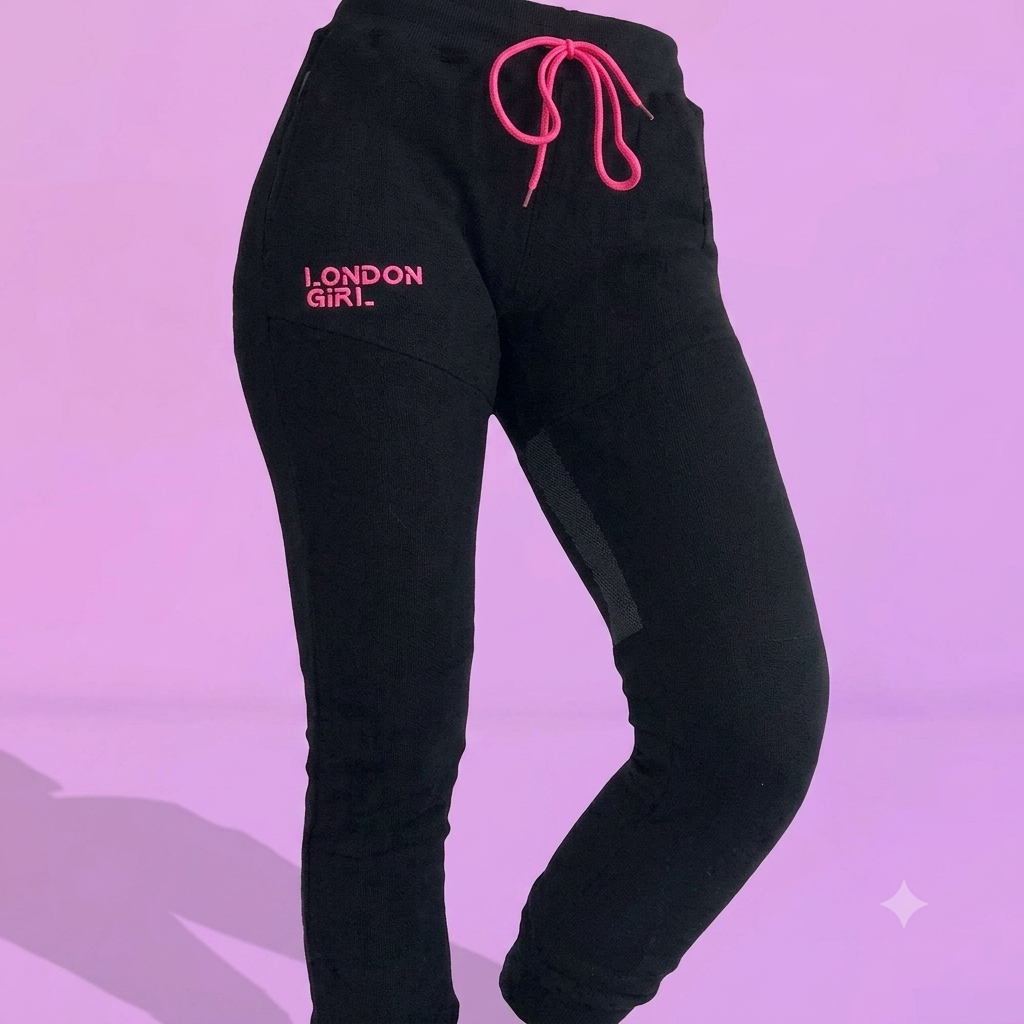 Pants para dama en Monterrey diseños comodos