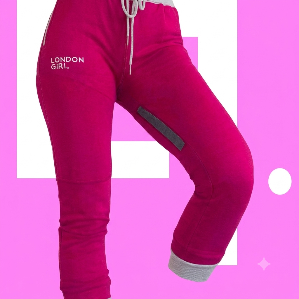 Pants para mujeres
